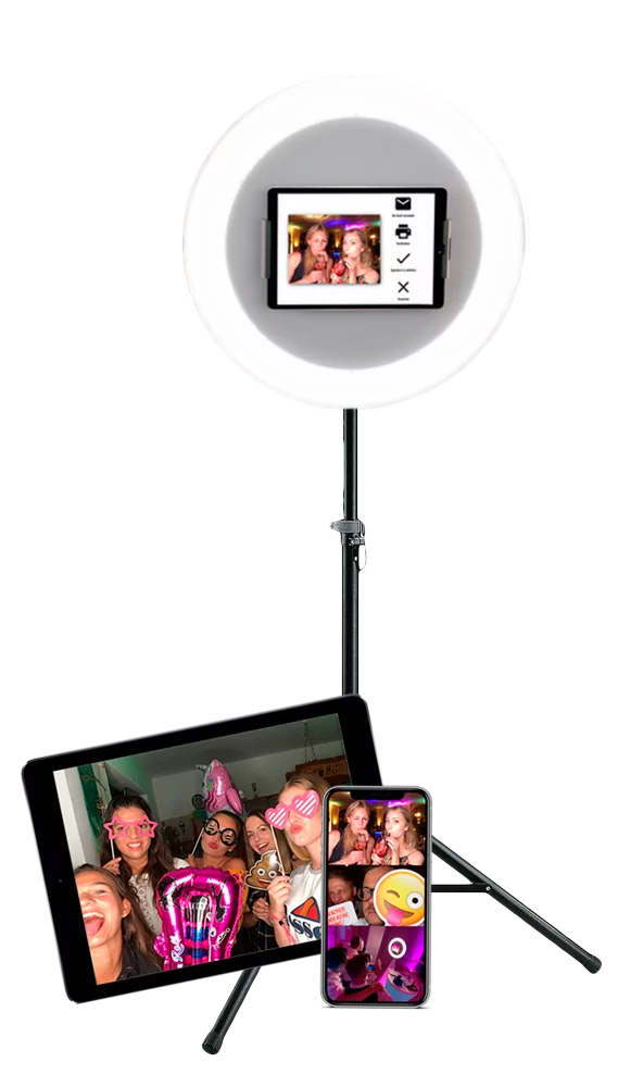 Fotobox-fuer-iPad