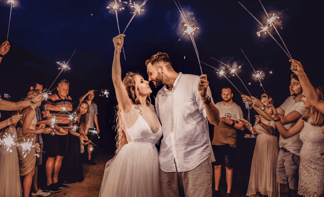 Wedding-Events-Hero-Pic.png