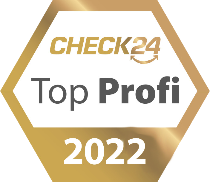 check24_top_profi_dj_dirk