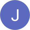 Jojo d