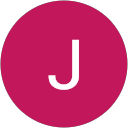 Joshua