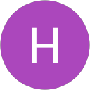 Houshiar Pazooki